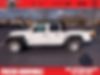 1C6HJTAG6LL130923-2020-jeep-gladiator-2