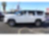 1C4SJVFJ6NS109979-2022-jeep-grand-wagoneer-1