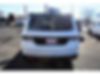 1C4SJVFJ6NS109979-2022-jeep-grand-wagoneer-2