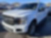 1FTEW1E58JFB54405-2018-ford-f-150-0