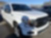 1FTEW1E58JFB54405-2018-ford-f-150-1
