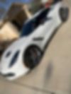 1G1YK2D79G5113614-2016-chevrolet-corvette-2