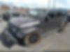 1C4JJXP69MW730593-2021-jeep-wrangler-4xe-1