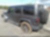 1C4JJXP69MW730593-2021-jeep-wrangler-4xe-2