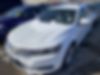 2G1105S3XH9133724-2017-chevrolet-impala-0