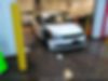 3VWD17AJ6GM391593-2016-volkswagen-jetta-sedan-0
