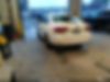 3VWD17AJ6GM391593-2016-volkswagen-jetta-sedan-2