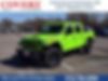 1C6JJTEG0ML610520-2021-jeep-gladiator-0