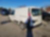 NM0LS7E77G1244803-2016-ford-transit-connect-1