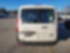 NM0LS7E77G1244803-2016-ford-transit-connect-2