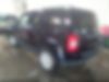 1J4NT1GB9BD105359-2011-jeep-patriot-2
