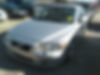 YV1RS592282693716-2008-volvo-s60-0