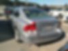 YV1RS592282693716-2008-volvo-s60-1