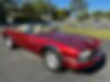 SAJNX2740SC198670-1995-jaguar-xj-1