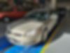 2G1WG5E34C1250140-2012-chevrolet-impala-0
