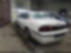 2G1WF52E249408518-2004-chevrolet-impala-1