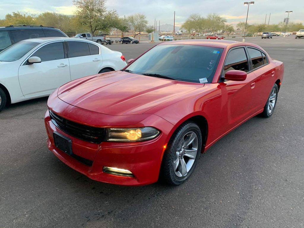 2C3CDXHG1FH805669-2015-dodge-charger-0