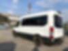 1FBAX2CM8KKA23712-2019-ford-transit-connect-2