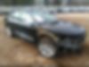 2G1105S38L9100665-2020-chevrolet-impala-0