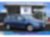 3VW117AU1KM509958-2019-volkswagen-golf-sportwagen-0