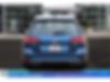 3VW117AU1KM509958-2019-volkswagen-golf-sportwagen-2