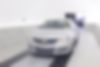 2G1105SA1G9160680-2016-chevrolet-impala-1