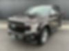 1FTEW1EP2JKE04780-2018-ford-f-150-1