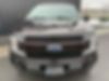 1FTEW1EP2JKE04780-2018-ford-f-150-2