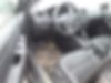 3VWDX7AJ7CM069165-2012-volkswagen-jetta-2