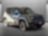 ZACCJBCT4GPD88947-2016-jeep-renegade-2