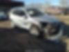 WVGBV7AX3HK050093-2017-volkswagen-tiguan-limited-0