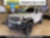 1C4HJXDGXMW760925-2021-jeep-wrangler-unlimited-0