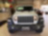 1C4HJXDGXMW760925-2021-jeep-wrangler-unlimited-1