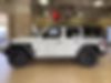 1C4HJXDGXMW760925-2021-jeep-wrangler-unlimited-2