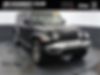 1C4HJXEG3JW125314-2018-jeep-wrangler