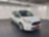 NM0LE7F28K1400494-2019-ford-transit-connect-0