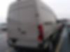 W1Y4EBVY5MT065956-2021-mercedes-benz-sprinter-cargo-van-1
