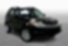 JF2SHADC1DH410469-2013-subaru-forester-1