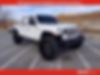 1C6JJTBM2ML503429-2021-jeep-gladiator-0