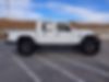 1C6JJTBM2ML503429-2021-jeep-gladiator-1
