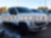 1FT8W3BT5HED47249-2017-ford-f-350-0