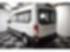 1FBAX2C89LKA23514-2020-ford-transit-2
