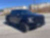 1FTFW1RG3HFC55975-2017-ford-f-150-1