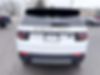 SALCP2BG4HH674074-2017-land-rover-discovery-sport-2
