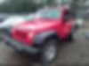 1C4AJWAG3DL674258-2013-jeep-wrangler-1