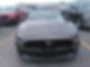 1FATP8FF9K5138246-2019-ford-mustang-1