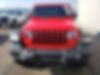 1C6HJTAG1LL160590-2020-jeep-gladiator-1