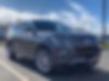 1FMJK2AT0JEA61836-2018-ford-expedition-0