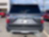 1FMJK2AT0JEA61836-2018-ford-expedition-2
