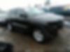 1J4RR4GG0BC596200-2011-jeep-grand-cherokee-0